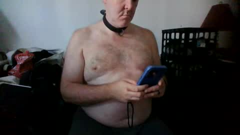 Snapshot of malebdsmslut chatting on 26, 5, 2026 CommandbondageNipples bondage kink submissive lovense slave wgear. modequiethvyBondage If Password goldfish online show from 26, 5, 2026