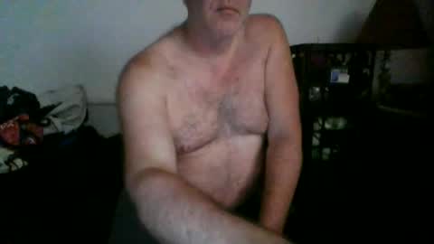 Snapshot of malebdsmslut chatting on 28, 5, 2026 CommandbondageNipples bondage kink submissive lovense slave wgear. modequiethvyBondage If Password goldfish online show from 28, 5, 2026