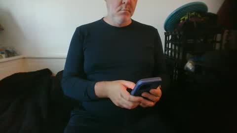 Snapshot of malebdsmslut chatting on 31, 5, 2026 CommandbondageNipples bondage kink submissive lovense slave wgear. modequiethvyBondage If Password goldfish online show from 31, 5, 2026