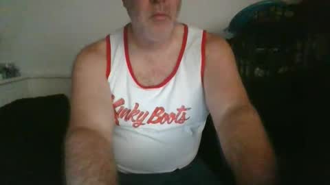 Snapshot of malebdsmslut chatting on 2, 6, 2026 CommandbondageNipples bondage kink submissive lovense slave wgear. modequiethvyBondage If Password goldfish online show from 2, 6, 2026