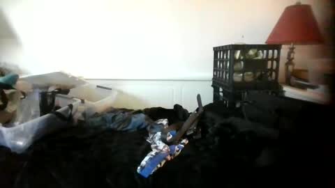 Snapshot of malebdsmslut chatting on 10, 6, 2026 CommandbondageNipples bondage kink submissive lovense slave wgear. modequiethvyBondage If Password goldfish online show from 10, 6, 2026