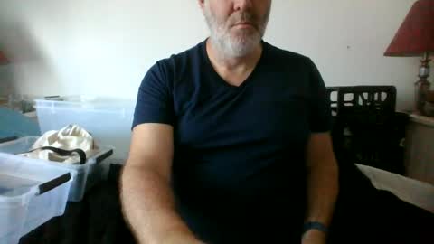 Snapshot of malebdsmslut chatting on 12, 6, 2026 CommandbondageNipples bondage kink submissive lovense slave wgear. modequiethvyBondage If Password goldfish online show from 12, 6, 2026