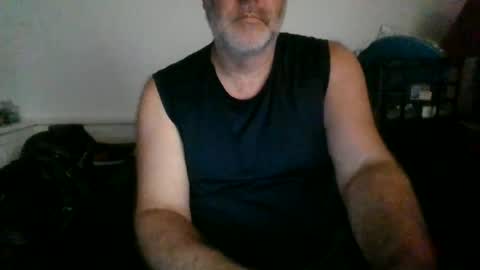 Snapshot of malebdsmslut chatting on 14, 6, 2026 CommandbondageNipples bondage kink submissive lovense slave wgear. modequiethvyBondage If Password goldfish online show from 14, 6, 2026