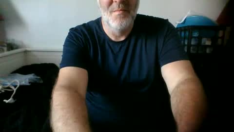 Snapshot of malebdsmslut chatting on 14, 6, 2026 CommandbondageNipples bondage kink submissive lovense slave wgear. modequiethvyBondage If Password goldfish online show from 14, 6, 2026