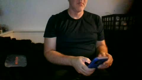 Snapshot of malebdsmslut chatting on 18, 6, 2026 CommandbondageNipples bondage kink submissive lovense slave wgear. modequiethvyBondage If Password goldfish online show from 18, 6, 2026