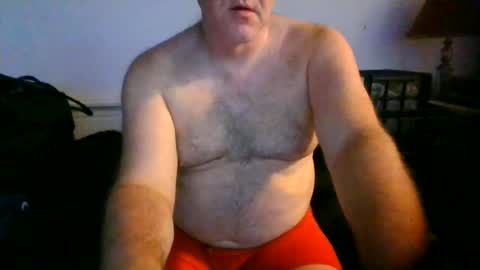 Snapshot of malebdsmslut chatting on 26, 6, 2026 CommandbondageNipples bondage kink submissive lovense slave wgear. modequiethvyBondage If Password goldfish online show from 26, 6, 2026