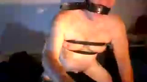 Snapshot of malebdsmslut chatting on 29, 6, 2026 CommandbondageNipples bondage kink submissive lovense slave wgear. modequiethvyBondage If Password goldfish online show from 29, 6, 2026