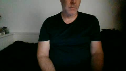 Snapshot of malebdsmslut chatting on 2, 7, 2026 CommandbondageNipples bondage kink submissive lovense slave wgear. modequiethvyBondage If Password goldfish online show from 2, 7, 2026
