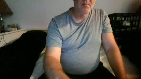 Snapshot of malebdsmslut chatting on 7, 7, 2026 CommandbondageNipples bondage kink submissive lovense slave wgear. modequiethvyBondage If Password goldfish online show from 7, 7, 2026