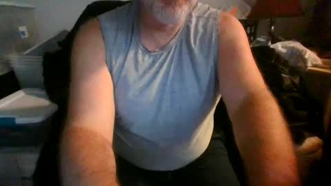 Snapshot of malebdsmslut chatting on 3, 8, 2026 CommandbondageNipples bondage kink submissive lovense slave wgear. modequiethvyBondage If Password goldfish online show from 3, 8, 2026