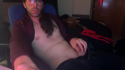 Snapshot of malebolgia_x chatting on 21, 5, 2026 Erogothh online show from 21, 5, 2026