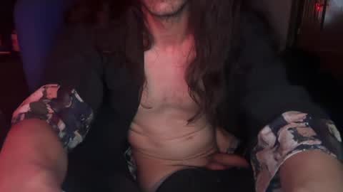Snapshot of malebolgia_x chatting on 23, 5, 2026 Erogothh online show from 23, 5, 2026