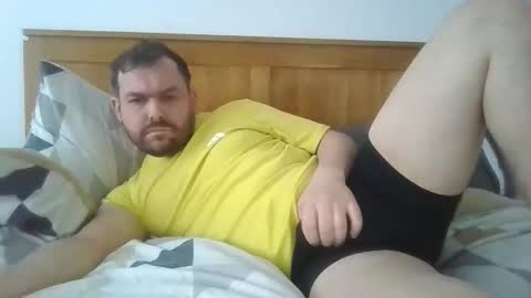 malecamslave18 online show from 10, 2, 2026