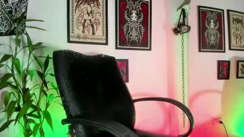 Snapshot of maledicta__insana chatting on 28, 5, 2026 maledicta__insana online show from 28, 5, 2026