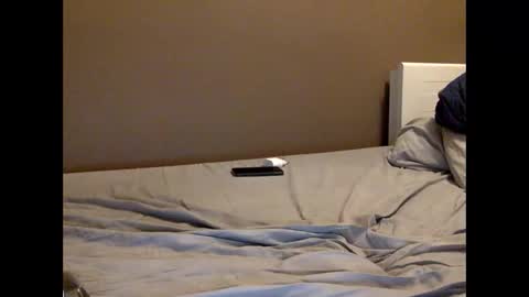 Snapshot of malefrench1 chatting on 10, 10, 2025 malefrench1 online show from 10, 10, 2025