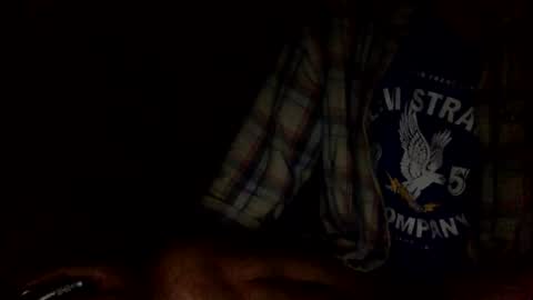 Snapshot of malefrench1 chatting on 27, 10, 2025 malefrench1 online show from 27, 10, 2025