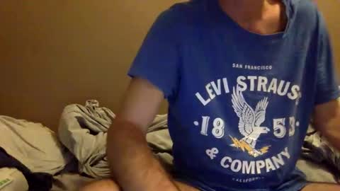 malefrench1 online show from 20, 11, 2025