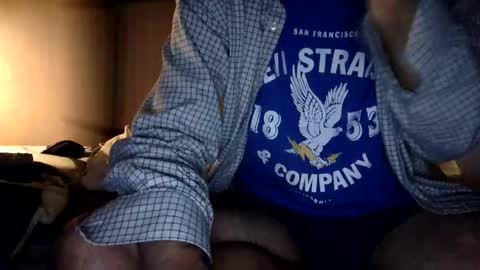 malefrench1 online show from 19, 12, 2025