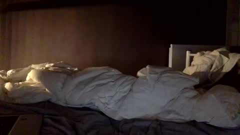 malefrench1 online show from 8, 1, 2026