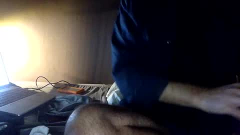 malefrench1 online show from 12, 1, 2026