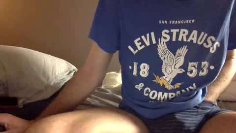 malefrench1 online show from 10, 3, 2026