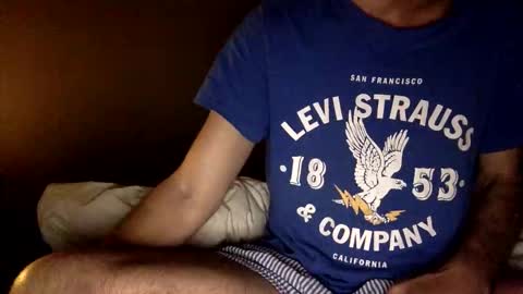 malefrench1 online show from 19, 3, 2026