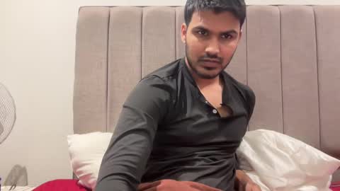 Snapshot of malegreek chatting on 9, 3, 2025 malegreek online show from 9, 3, 2025