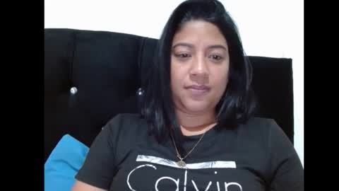 Snapshot of maleiwaa chatting on 8, 5, 2026 maleiwaa online show from 8, 5, 2026