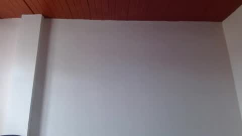 Snapshot of maleiwaa chatting on 21, 5, 2026 maleiwaa online show from 21, 5, 2026