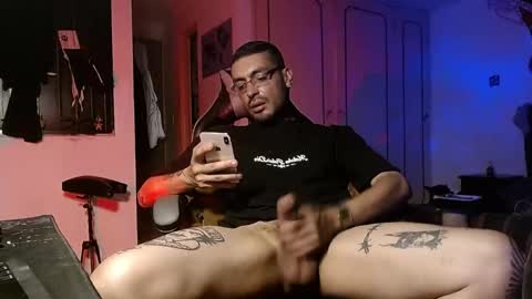 Snapshot of malek_xarx chatting on 21, 3, 2026 malek_xarx online show from 21, 3, 2026