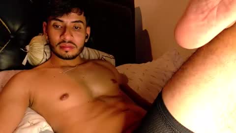 malekthick online show from 11, 3, 2026