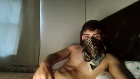 Snapshot of malekthick chatting on 13, 5, 2026 malekthick online show from 13, 5, 2026