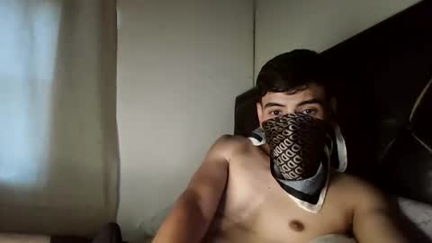 Snapshot of malekthick chatting on 21, 5, 2026 malekthick online show from 21, 5, 2026