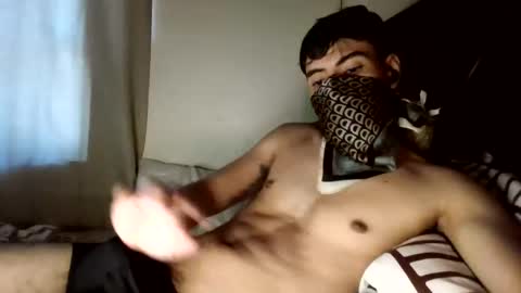 Snapshot of malekthick chatting on 28, 5, 2026 malekthick online show from 28, 5, 2026