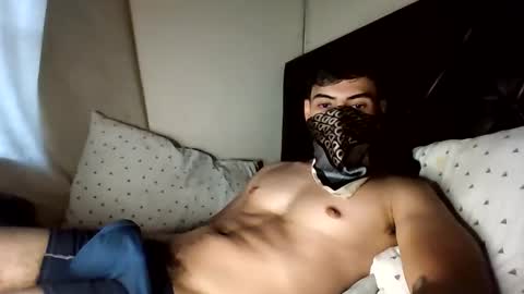Snapshot of malekthick chatting on 4, 6, 2026 malekthick online show from 4, 6, 2026