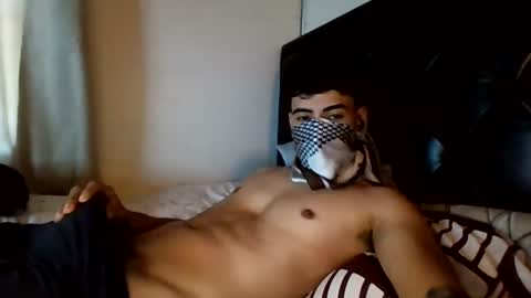 Snapshot of malekthick chatting on 13, 6, 2026 malekthick online show from 13, 6, 2026