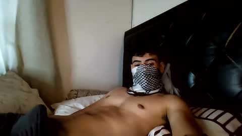 Snapshot of malekthick chatting on 16, 6, 2026 malekthick online show from 16, 6, 2026