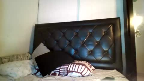 Snapshot of malekthick chatting on 18, 6, 2026 malekthick online show from 18, 6, 2026