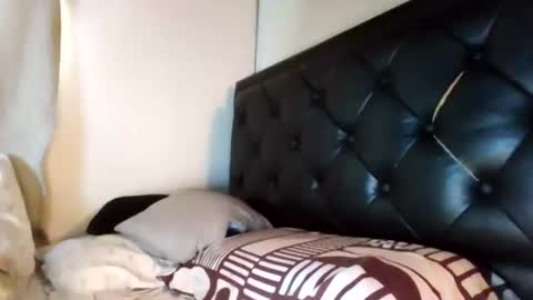 Snapshot of malekthick chatting on 21, 6, 2026 malekthick online show from 21, 6, 2026