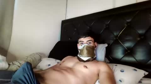 malekthick online show from 23, 6, 2026