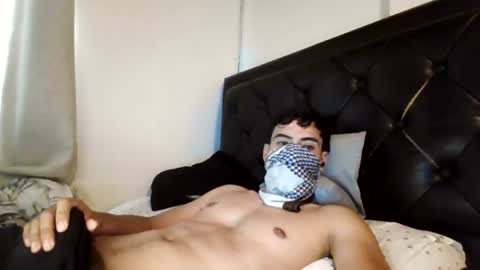 malekthick online show from 28, 6, 2026