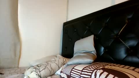 malekthick online show from 3, 7, 2026