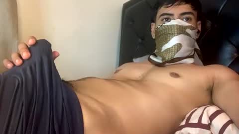 malekthick online show from 5, 7, 2026