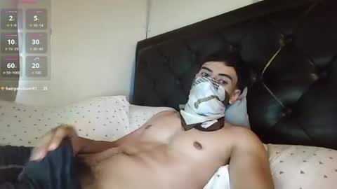 malekthick online show from 14, 7, 2026