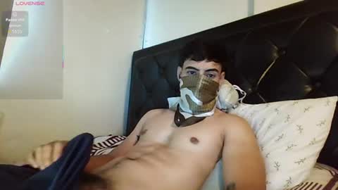 malekthick online show from 18, 7, 2026