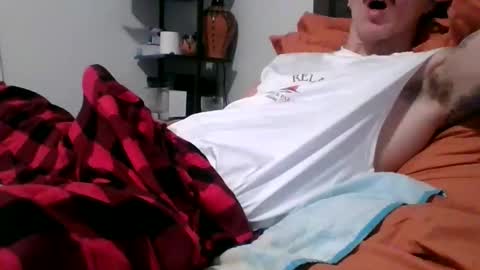 Snapshot of malemuscle11 chatting on 16, 2, 2026 Men online show from 16, 2, 2026