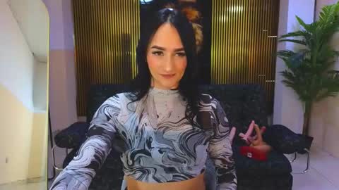 malen_fitnessmilf online show from 2, 2, 2026