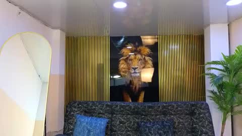 malen_fitnessmilf online show from 23, 2, 2026