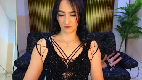 malen_fitnessmilf online show from 14, 3, 2026
