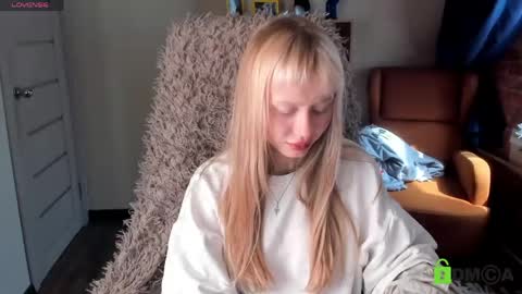 Snapshot of malenaernman chatting on 17, 5, 2026 Malena online show from 17, 5, 2026